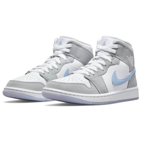 Кросівки NIKE WMNS AIR JORDAN 1 MID
