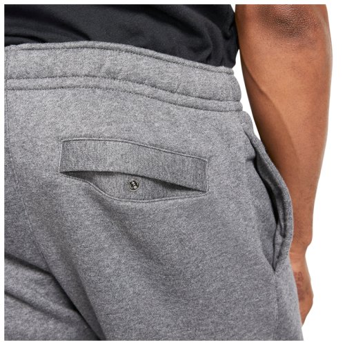 Брюки NIKE M NSW CLUB PANT CF BB