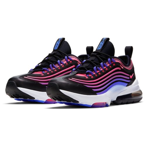 Кроссовки NIKE AIR MAX ZM950 (GS)