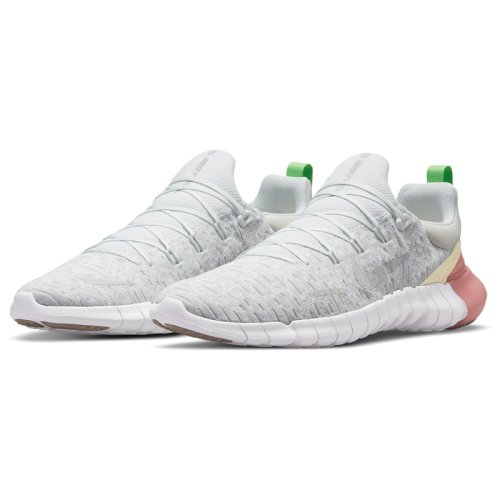 Кроссовки NIKE FREE RN 5.0 NEXT NATURE