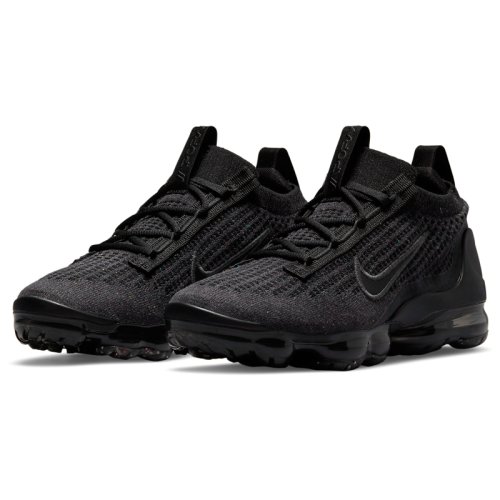 Кросівки NIKE AIR VAPORMAX 2021 FK (GS)