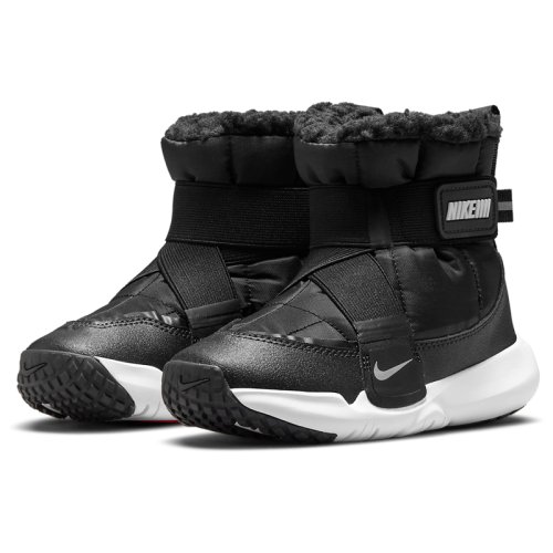 Кроссовки NIKE FLEX ADVANCE BOOT (PS)