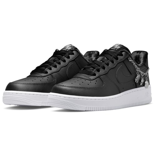Кроссовки NIKE WMNS AIR FORCE 1 07 LX