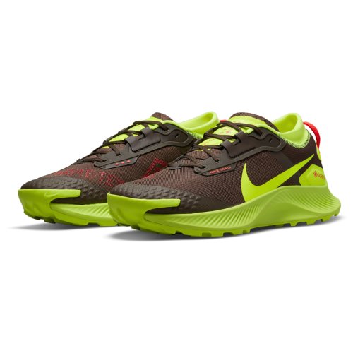 Кроссовки NIKE PEGASUS TRAIL 3 GTX