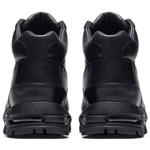 Кроссовки NIKE AIR MAX GOADOME