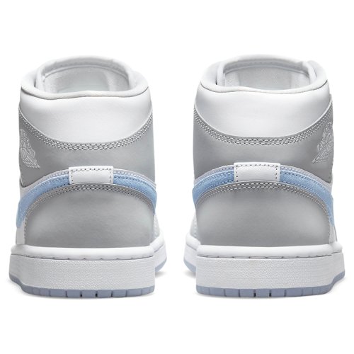 Кросівки NIKE WMNS AIR JORDAN 1 MID