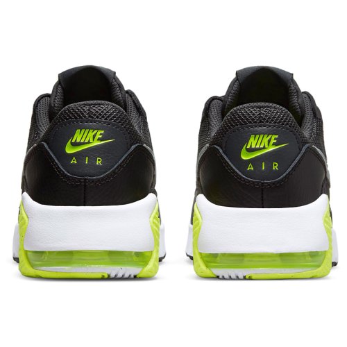 Кросівки NIKE AIR MAX EXCEE (GS)