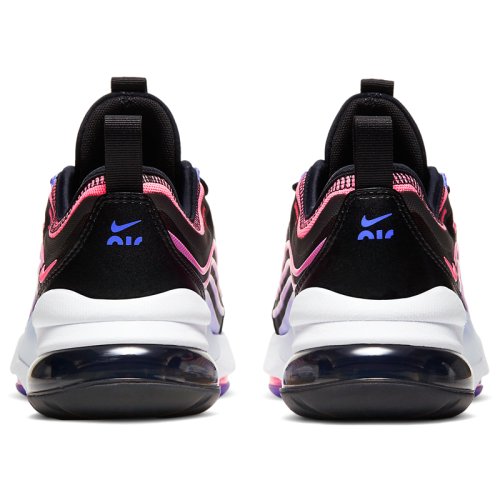 Кроссовки NIKE AIR MAX ZM950 (GS)
