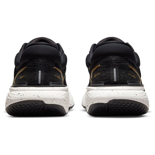 Кроссовки NIKE ZOOMX INVINCIBLE RUN FK