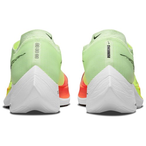 Кроссовки NIKE ZOOMX VAPORFLY NEXT% 2
