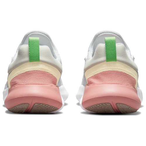 Кроссовки NIKE FREE RN 5.0 NEXT NATURE
