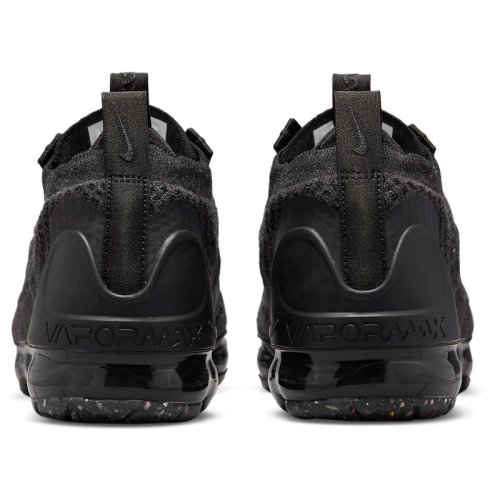 Кросівки NIKE AIR VAPORMAX 2021 FK (GS)