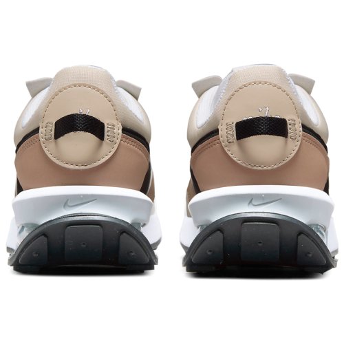 Кроссовки NIKE W AIR MAX PRE-DAY