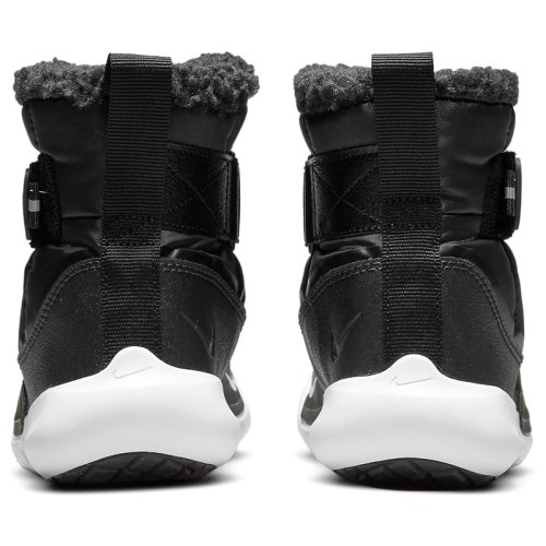 Кроссовки NIKE FLEX ADVANCE BOOT (PS)