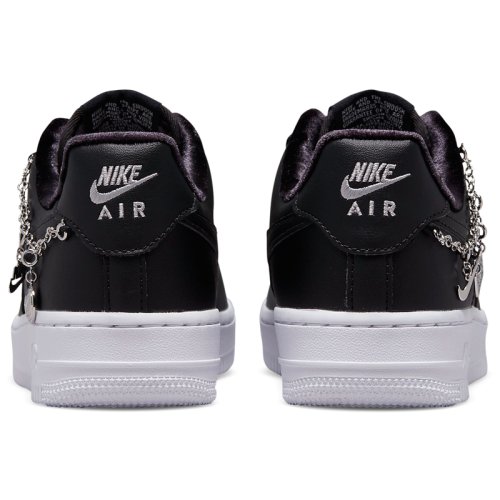 Кроссовки NIKE WMNS AIR FORCE 1 07 LX