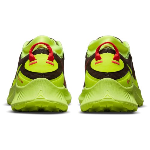 Кроссовки NIKE PEGASUS TRAIL 3 GTX
