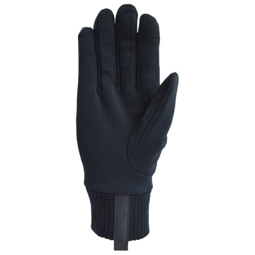 Перчатки EXTREMITIES Flux Glove