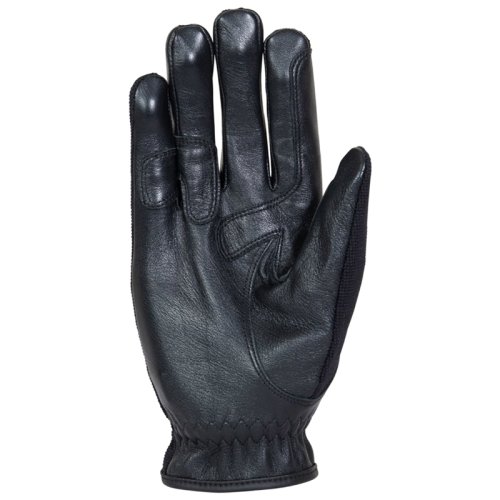 Перчатки EXTREMITIES Halter Glove