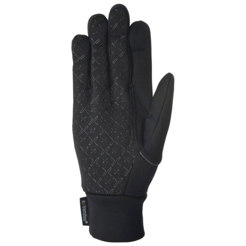 Перчатки EXTREMITIES Sticky Power Liner Glove
