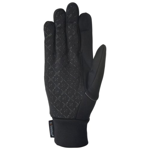 Рукавиці EXTREMITIES Sticky Power Liner Glove