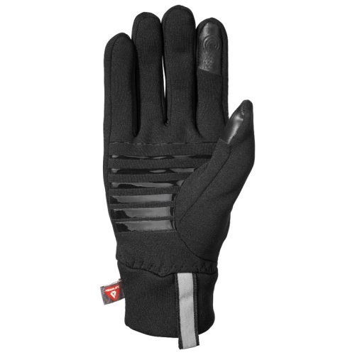 Перчатки EXTREMITIES Sticky Primaloft Glove