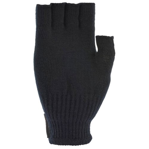 Перчатки EXTREMITIES Fingerless Thinny Glove