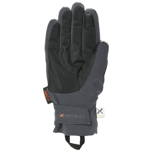 Перчатки EXTREMITIES Aurora Glove