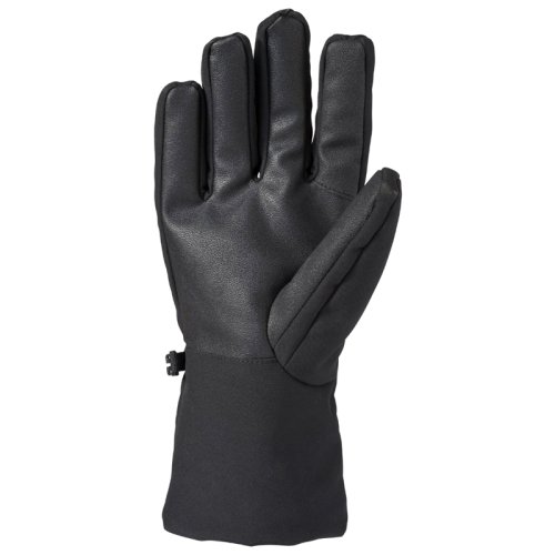 Перчатки EXTREMITIES Focus Glove