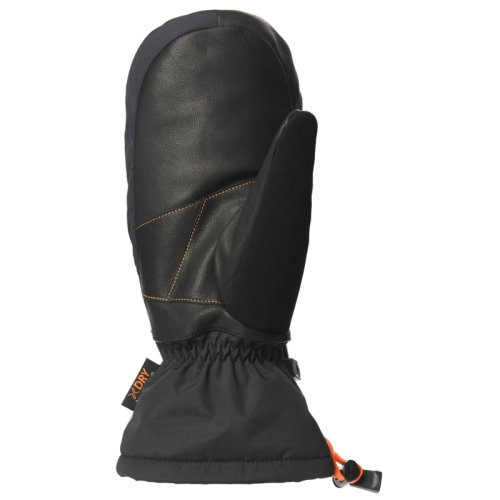 Рукавиці EXTREMITIES Meridian Mitt