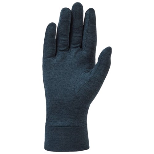 Перчатки MONTANE Female Dart Liner Glove