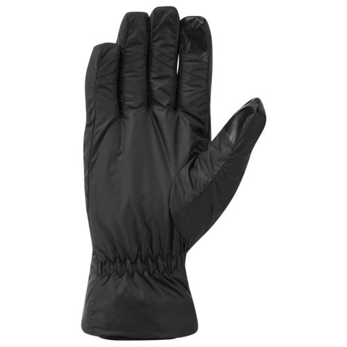 Перчатки MONTANE Female Prism Glove