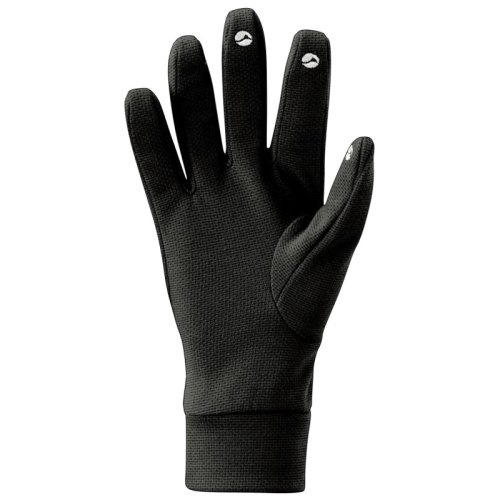 Перчатки MONTANE PowerDry Glove