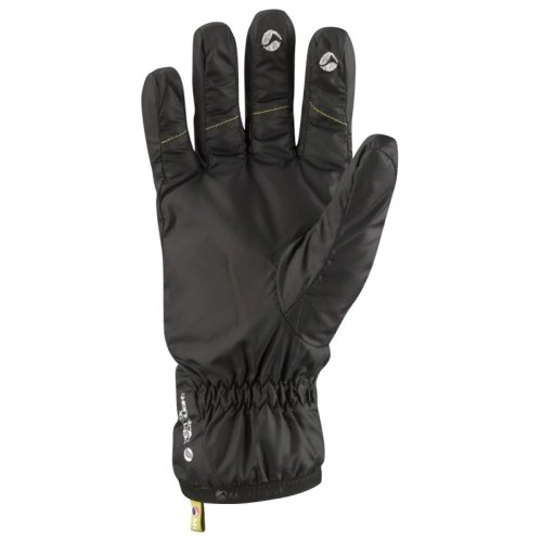 Рукавиці MONTANE Prism Glove 2019