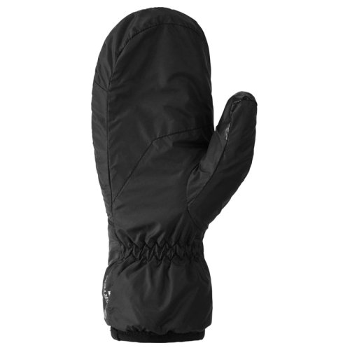 Рукавиці MONTANE Prism Mitt