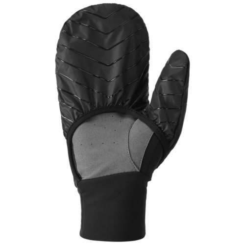 Рукавиці MONTANE Switch Gloves