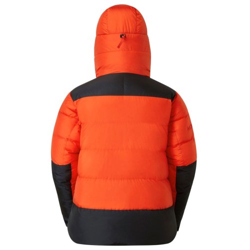 Куртка MONTANE Apex 8000 Down Jacket