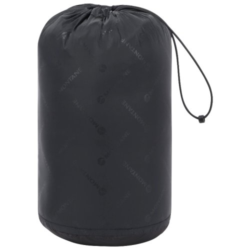 Брюки MONTANE Featherlite Down Pants