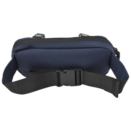 Сумка на пояс DC SAFARIWAISTPACK M WTPK