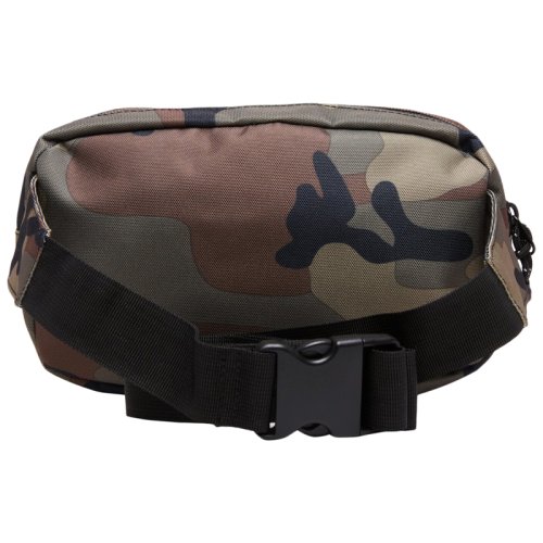 Сумка на пояс SAFARIWAISTPACK M WTPK