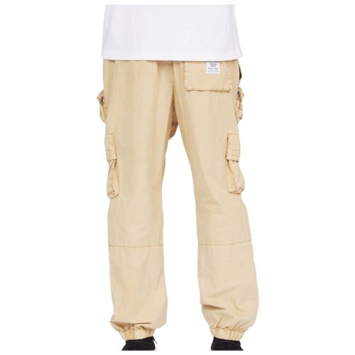 Штаны DC HOLDALL CRGO PT M NDPT