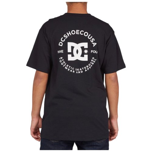 Шорты DC STAR PILOTFBHSS M TEES