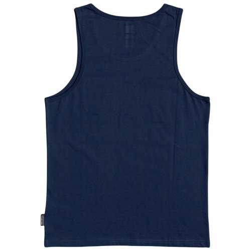 Майка DC POCKET TANK M KTTP