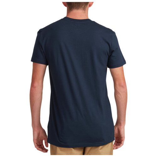 Футболка DC ELVATORSTARS211 M TEES