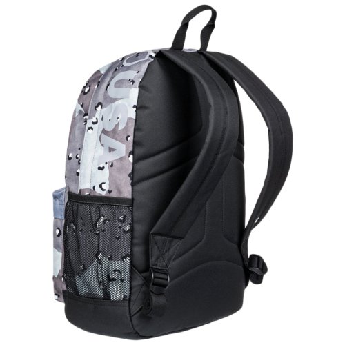 Рюкзак DC BACKSDRSEASONAL M BKPK