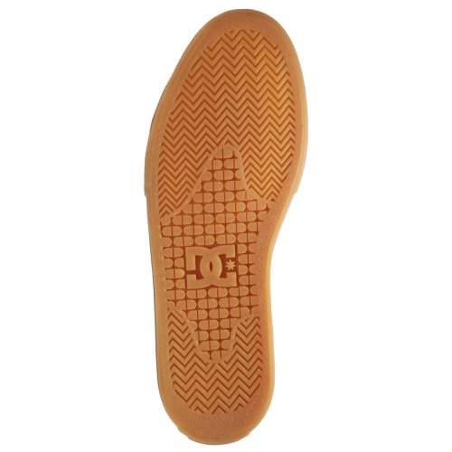 Кроссовки DC MANUAL HI TXSE M SHOE