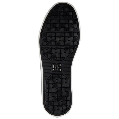 Кроссовки TONIK TX M SHOE