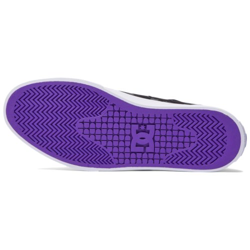 Кроссовки SABBATH MANUAL M SHOE