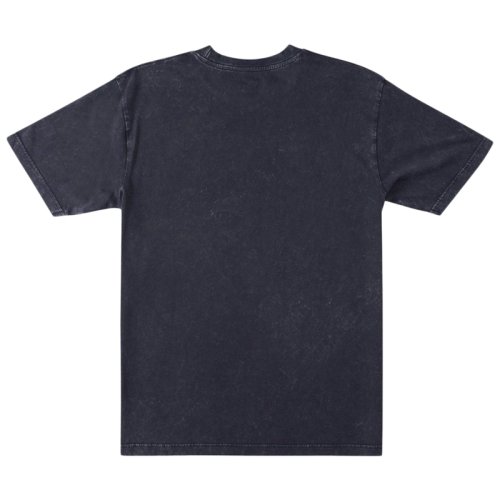 Футболка DC HARD TIMES HSS M TEES