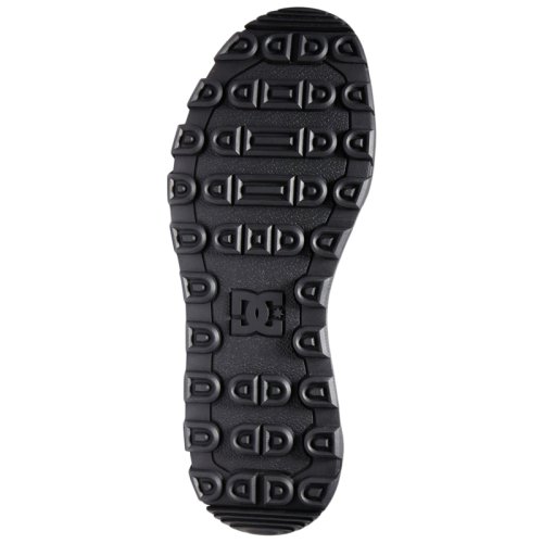 Ботинки DC NADENE BOOT J BOOT