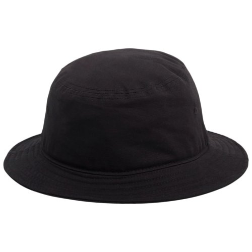 Панамка Quiksilver BUCKET RUCKOUS B HATS